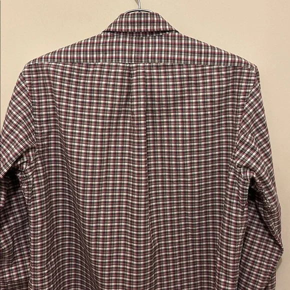 Polo by Ralph Lauren (L) - Picture 10 of 15